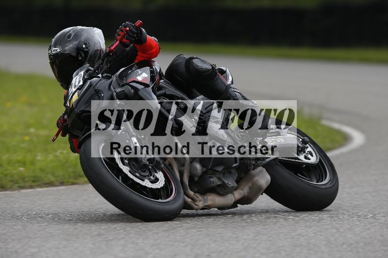 /Archiv-2024/26 31.05.2024 TZ Motorsport Training ADR/Gruppe gelb/20